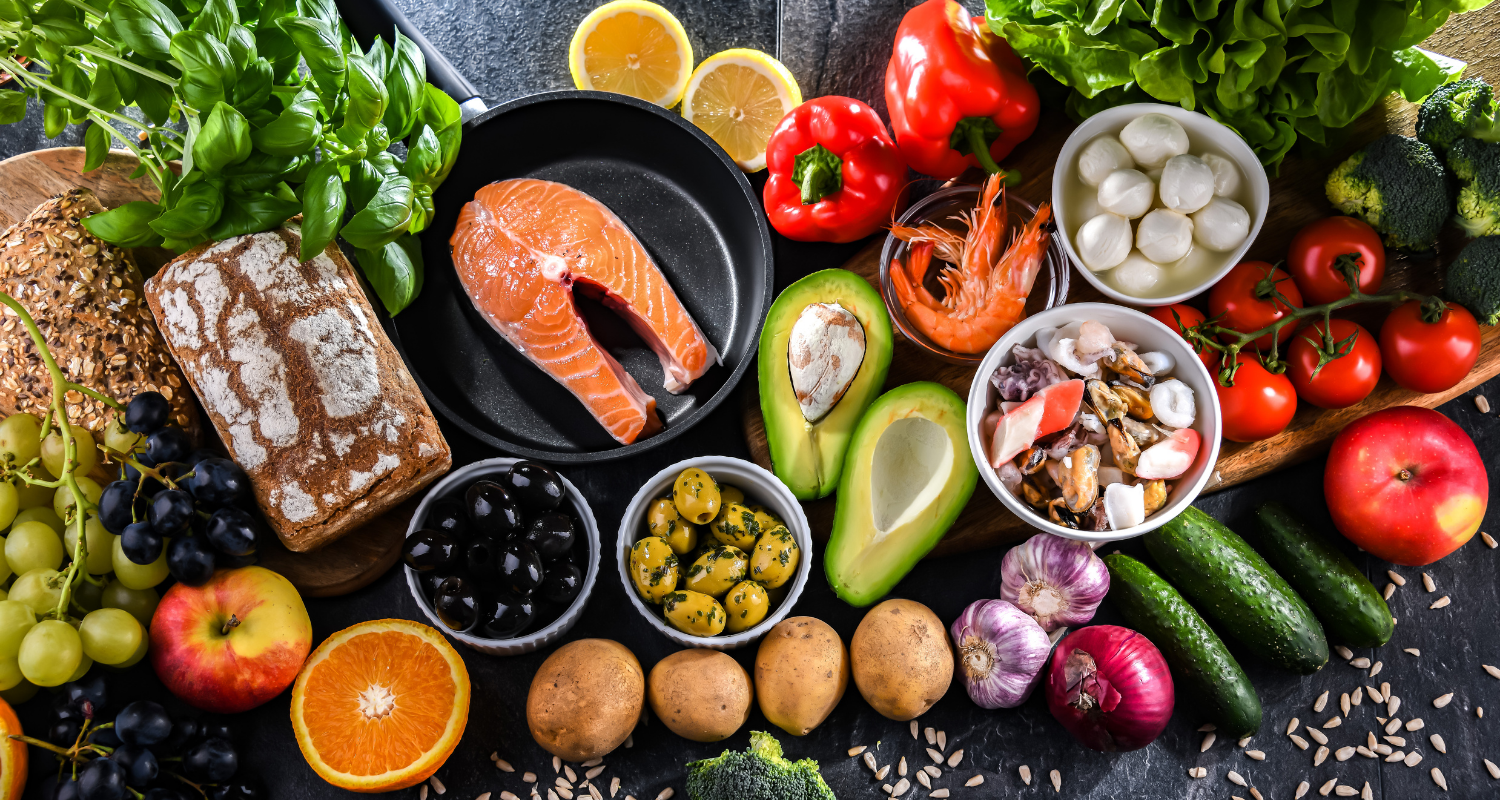 The Truth: Food Intolerance Testing vs Elimination Diets.