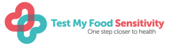Test My Food Sensitivity Canada